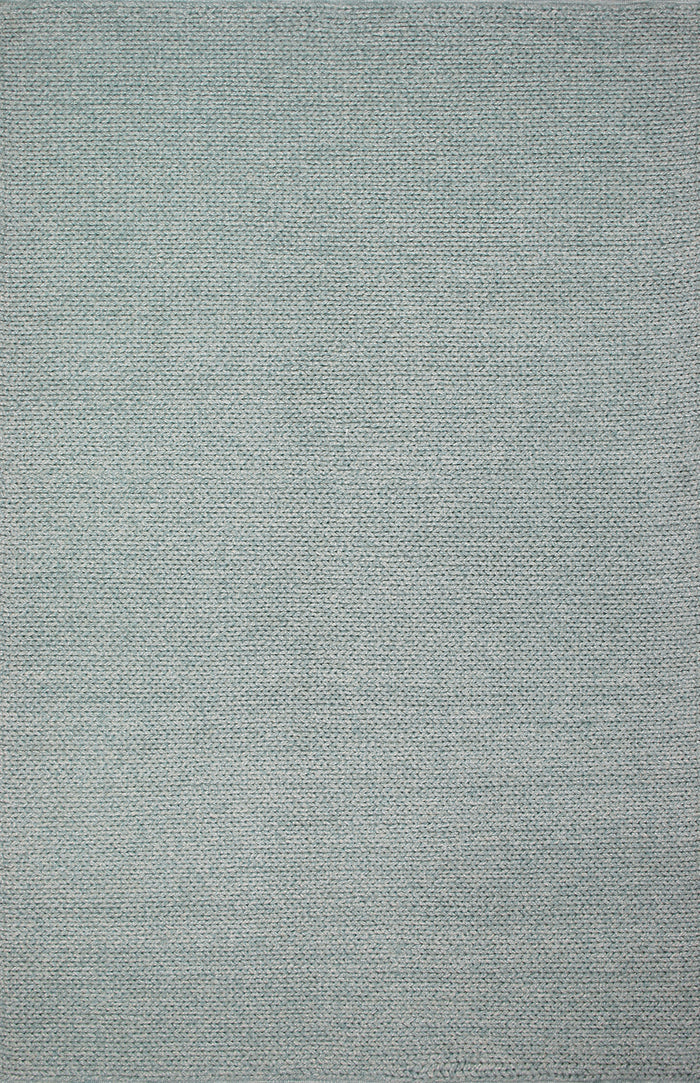 DANICA- Green