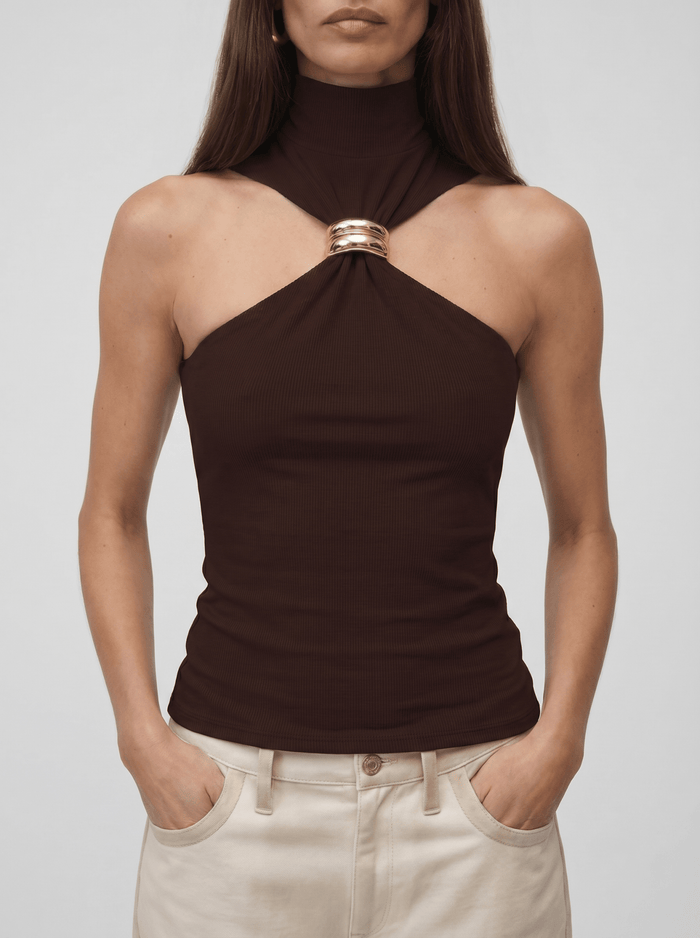 Delphi Top - TUA. Milano #