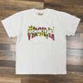 Denim Tears x Virginia Tee White