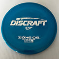 Discraft ESP Zone OS 4/2/1/5 (173-174 grams)