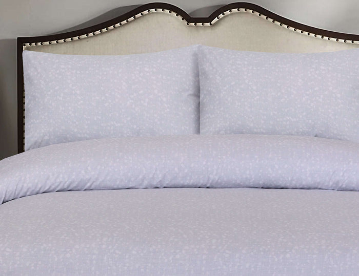 Double Bed Sheet Design NC-C 3958 - Nishat Creative Store
