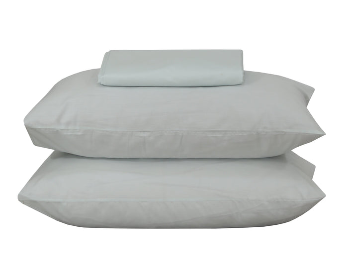 Double Bed Sheet Design NC-C 3997 - Nishat Creative Store