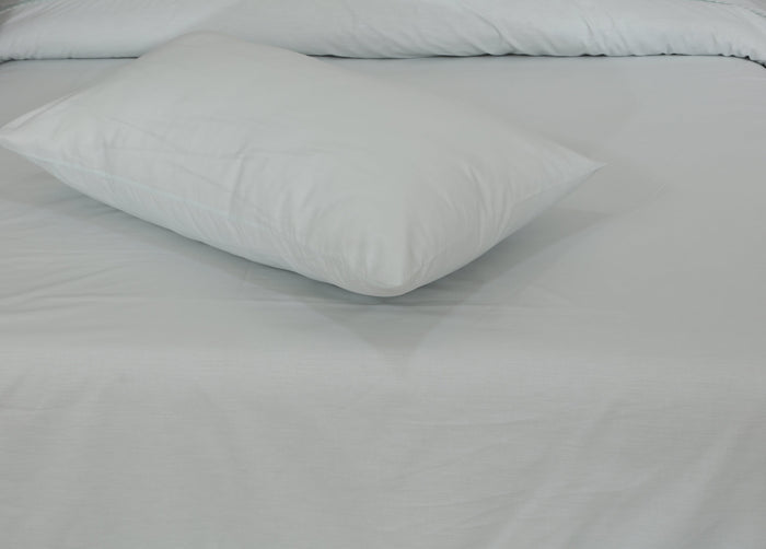 Double Bed Sheet Design NC-C 3997 - Nishat Creative Store