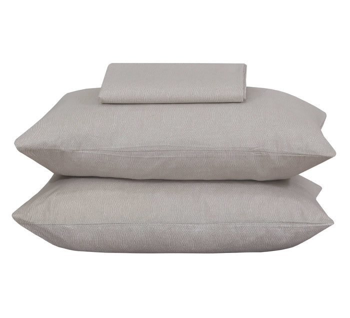 Double Bed Sheet Design NC-C 3998 - Nishat Creative Store