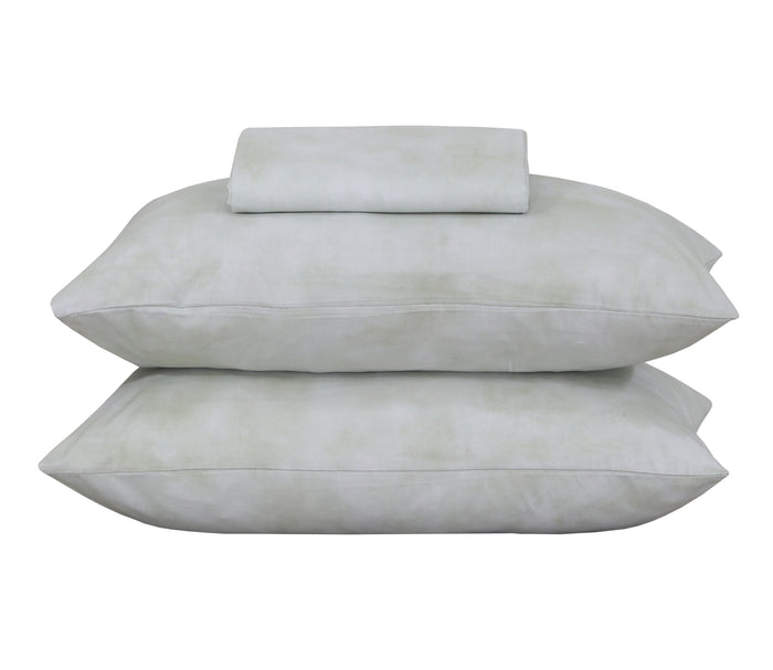 Double Bed Sheet Design NC-C 3999 - Nishat Creative Store