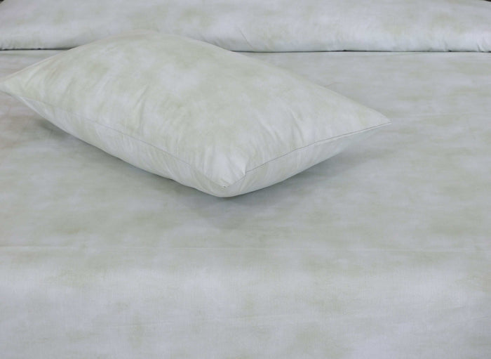 Double Bed Sheet Design NC-C 3999 - Nishat Creative Store