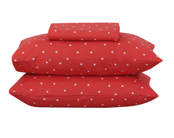 Double Bed Sheet Design NC-C 4001 - Nishat Creative Store