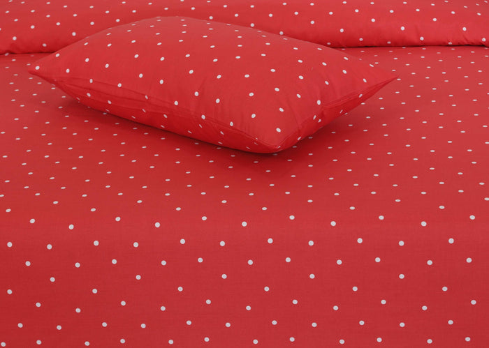 Double Bed Sheet Design NC-C 4001 - Nishat Creative Store