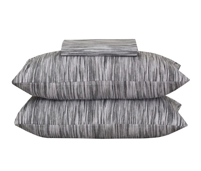 Double Bed Sheet Design NC-C 4004 - Nishat Creative Store