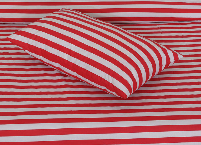 Double Bed Sheet Design NC-C 4011 - Nishat Creative Store