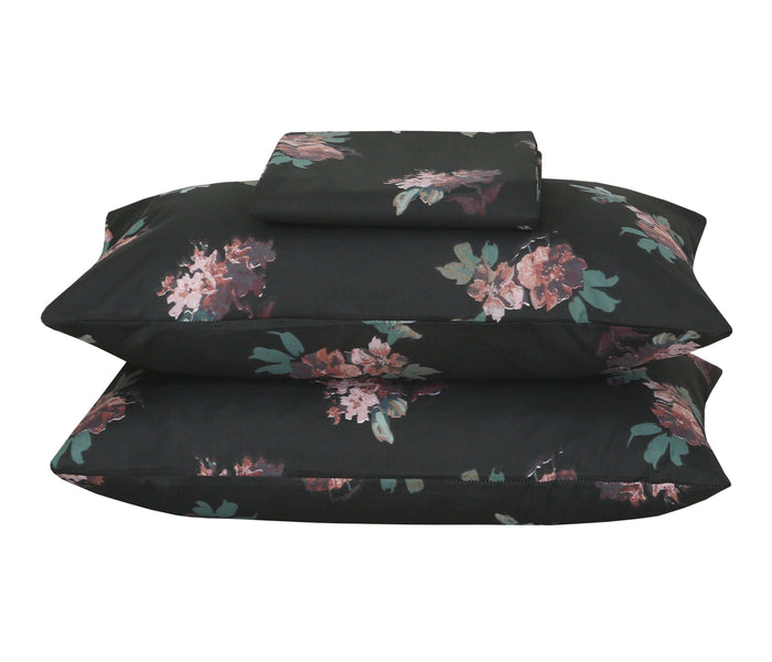 Double Bed Sheet Design NC-C 4013 - Nishat Creative Store
