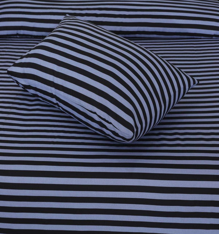 Double Bed Sheet Design NC-C 4026 - Nishat Creative Store
