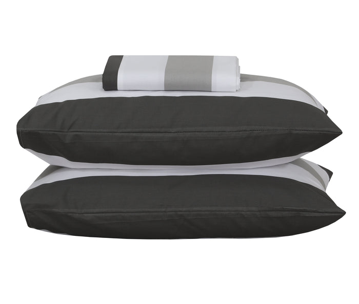 Double Bed Sheet Design NC-C 4039 - Nishat Creative Store