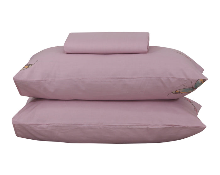 Double Bed Sheet Design NC-C 4044 - Nishat Creative Store