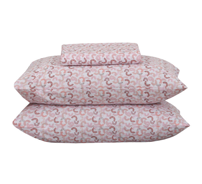 Double Bed Sheet Design NC-C 5089 - Nishat Creative Store