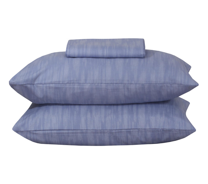 Double Bed Sheet Design NC-C 6026 - Nishat Creative Store