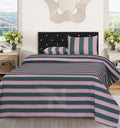 Double Bed Sheet Design NC-C 6028 - Nishat Creative Store