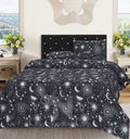 Double Bed Sheet Design NC-C 6029 - Nishat Creative Store