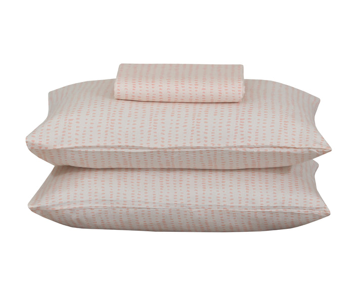 Double Bed Sheet Design NC-C 6035 - Nishat Creative Store