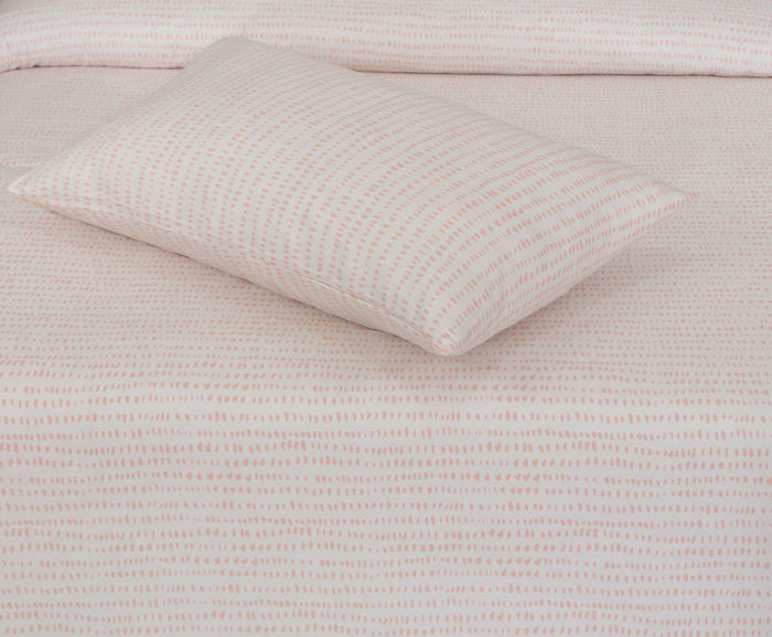 Double Bed Sheet Design NC-C 6035 - Nishat Creative Store