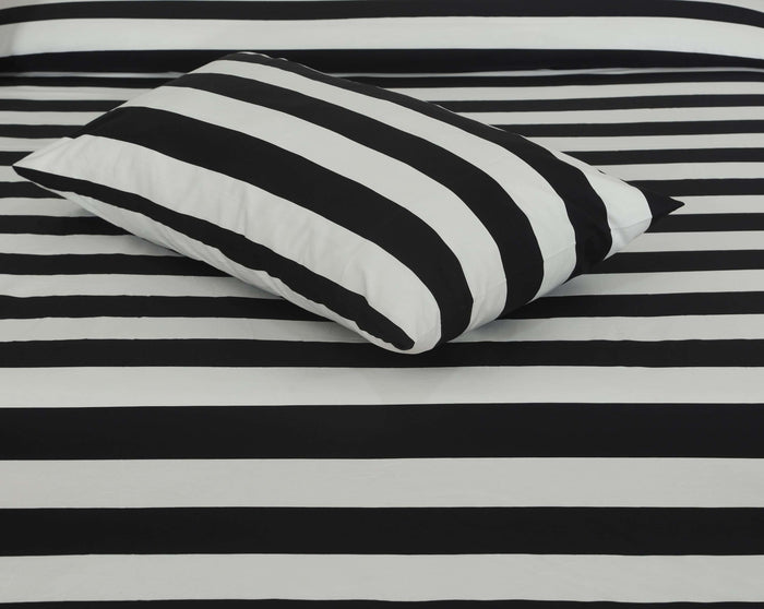 Double Bed Sheet Design NC-C 6041 - Nishat Creative Store