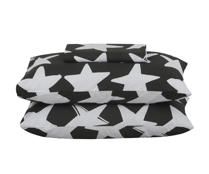 Double Bed Sheet Design NC-C 6043 - Nishat Creative Store