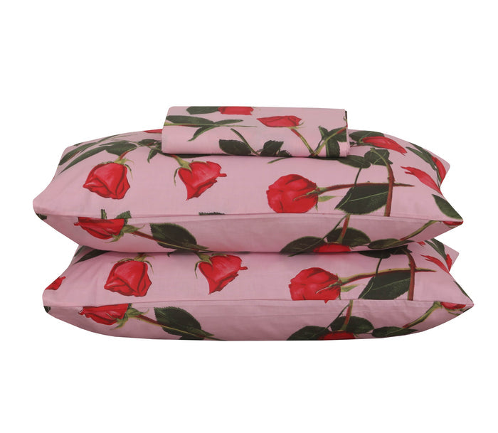 Double Bed Sheet Design NC-C 6045 - Nishat Creative Store