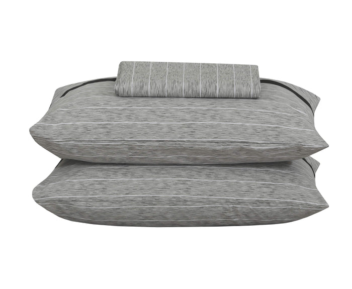 Double Bed Sheet Design NC-C 6048 - Nishat Creative Store
