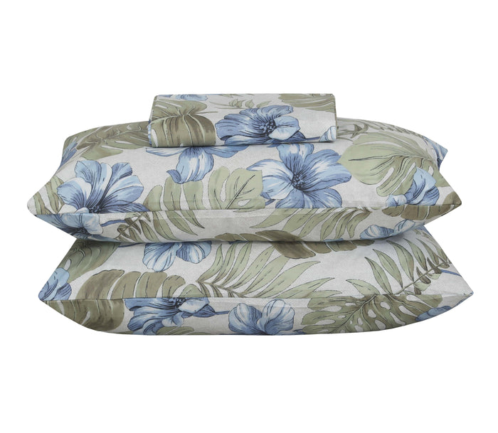Double Bed Sheet Design NC-C 6074 - Nishat Creative Store