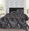 Double Bed Sheet Design NC-C 6088 - Nishat Creative Store