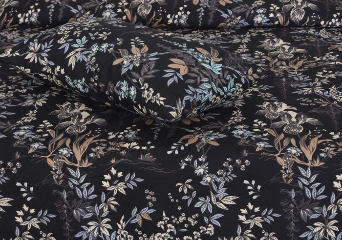 Double Bed Sheet Design NC-C 6088 - Nishat Creative Store