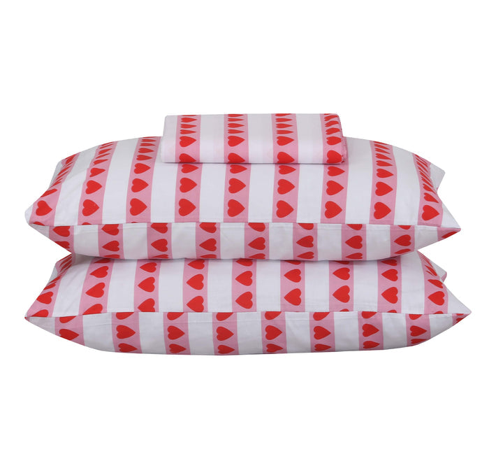 Double Bed Sheet Design NC-C 6090 - Nishat Creative Store
