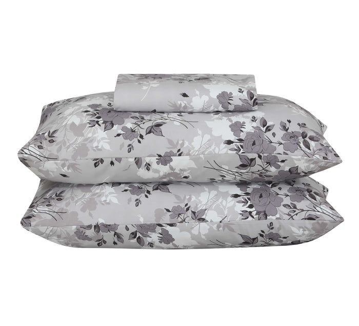 Double Bed Sheet Design NC-C 6091 - Nishat Creative Store