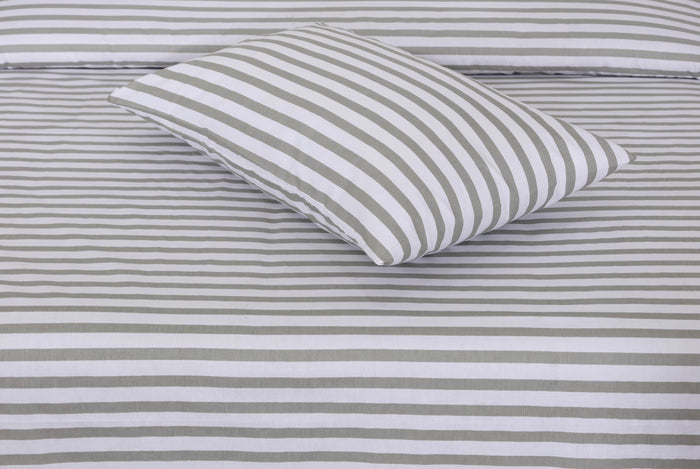 Double Bed Sheet Design NC-C 7034 - Nishat Creative Store