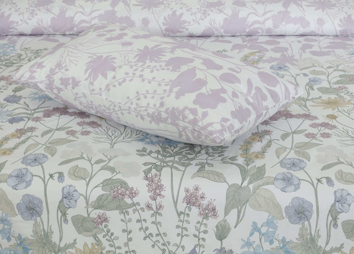 Double Bed Sheet Design NC-M 4066 - Nishat Creative Store