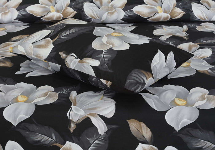 Double Bed Sheet Design NC-M 5069 - Nishat Creative Store