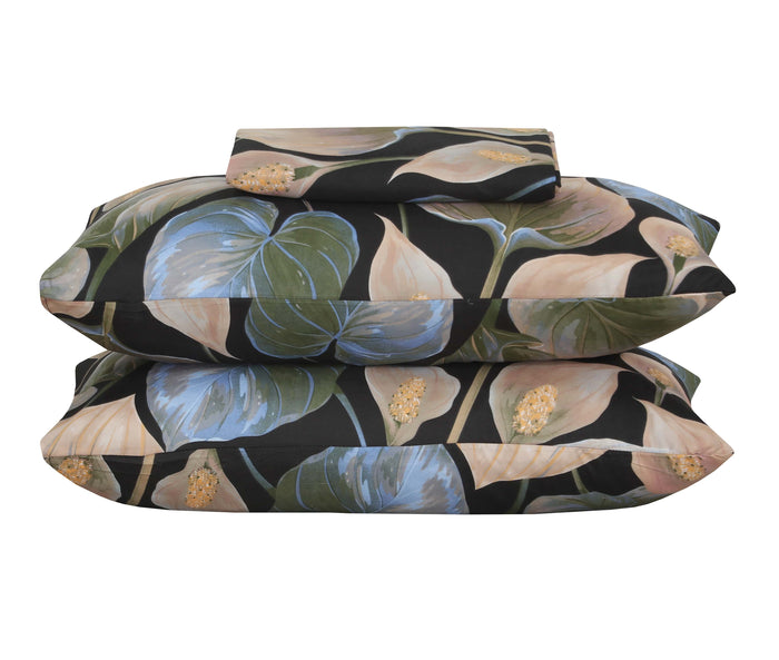 Double Bed Sheet Design NC-M 5070 - Nishat Creative Store