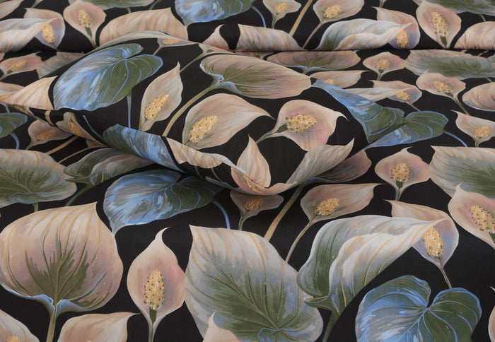 Double Bed Sheet Design NC-M 5070 - Nishat Creative Store