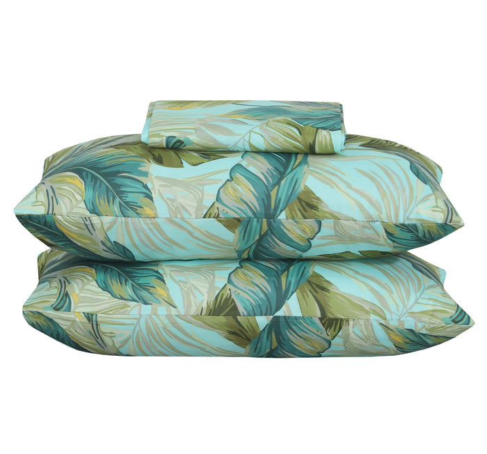 Double Bed Sheet Design NC-M 5081 - Nishat Creative Store