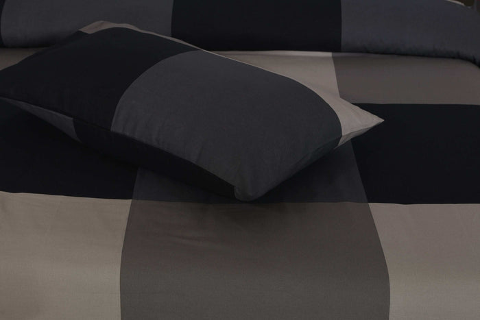 Double Bed Sheet Design NC-M 5086 - Nishat Creative Store