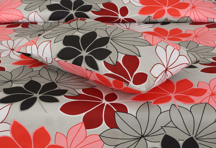 Double Bed Sheet Design NC-M 5087 - Nishat Creative Store