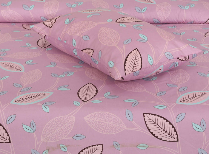 Double Bed Sheet Design NC-M 7014 - Nishat Creative Store