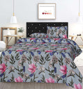 Double Bed Sheet Design NC-M 7016 - Nishat Creative Store