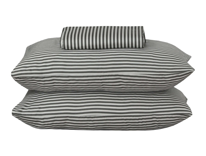 Double Bed Sheet Design NC-S 3977 - Nishat Creative Store
