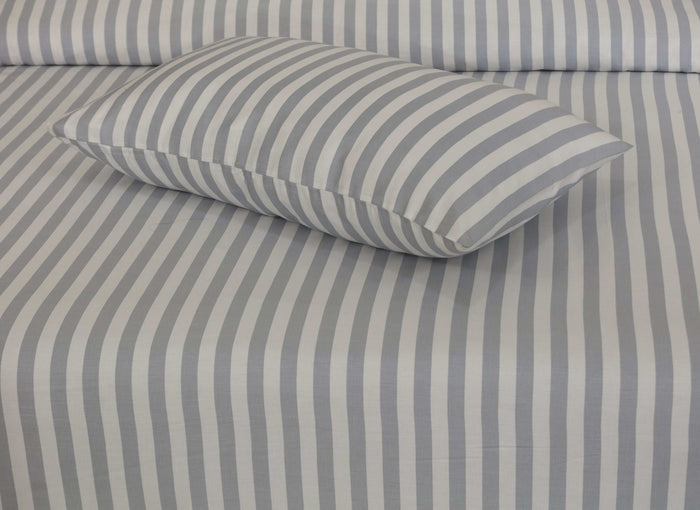 Double Bed Sheet Design NC-S 4000 - Nishat Creative Store