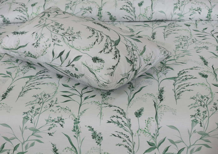 Double Bed Sheet Design NC-S 4036 - Nishat Creative Store
