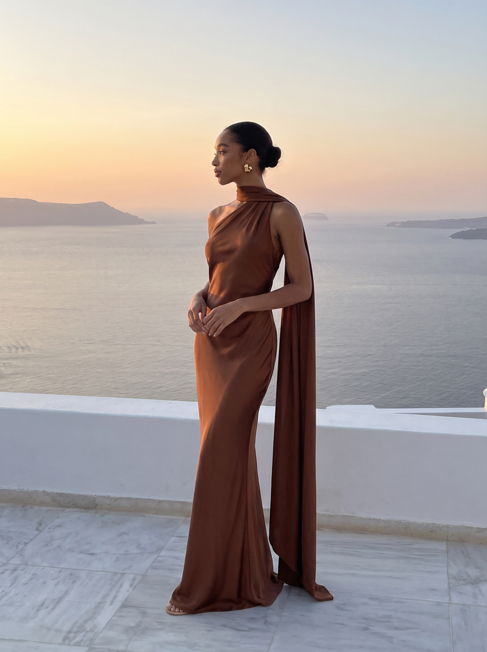 Dress Mistral