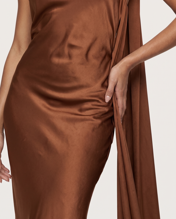 Dress Mistral