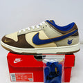 Nike Dunk Low Setsubun (2022)