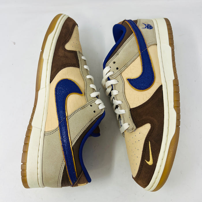Nike Dunk Low Setsubun (2022)